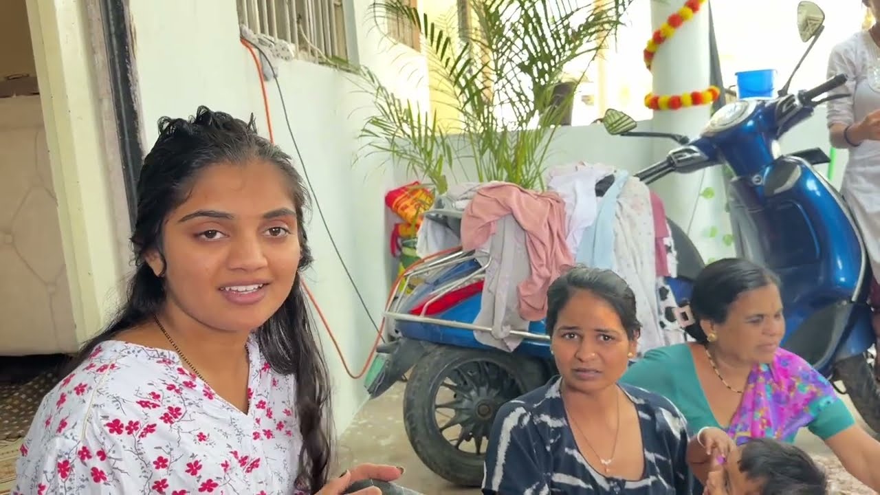 कोमल ने घेतले ५ ड्रेस😱#funny #comedy #tranding #youtubevideo 