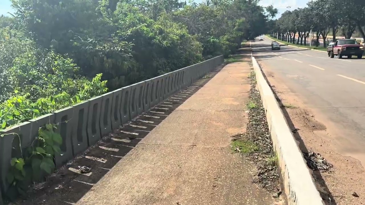 Sinal 🚦 que o pião está 💯 %🙏🙏🙏🙏🙏