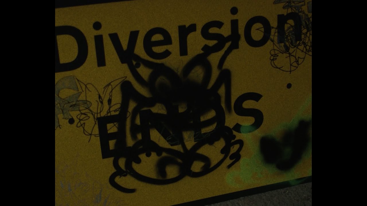 dogworld take over tranceparty