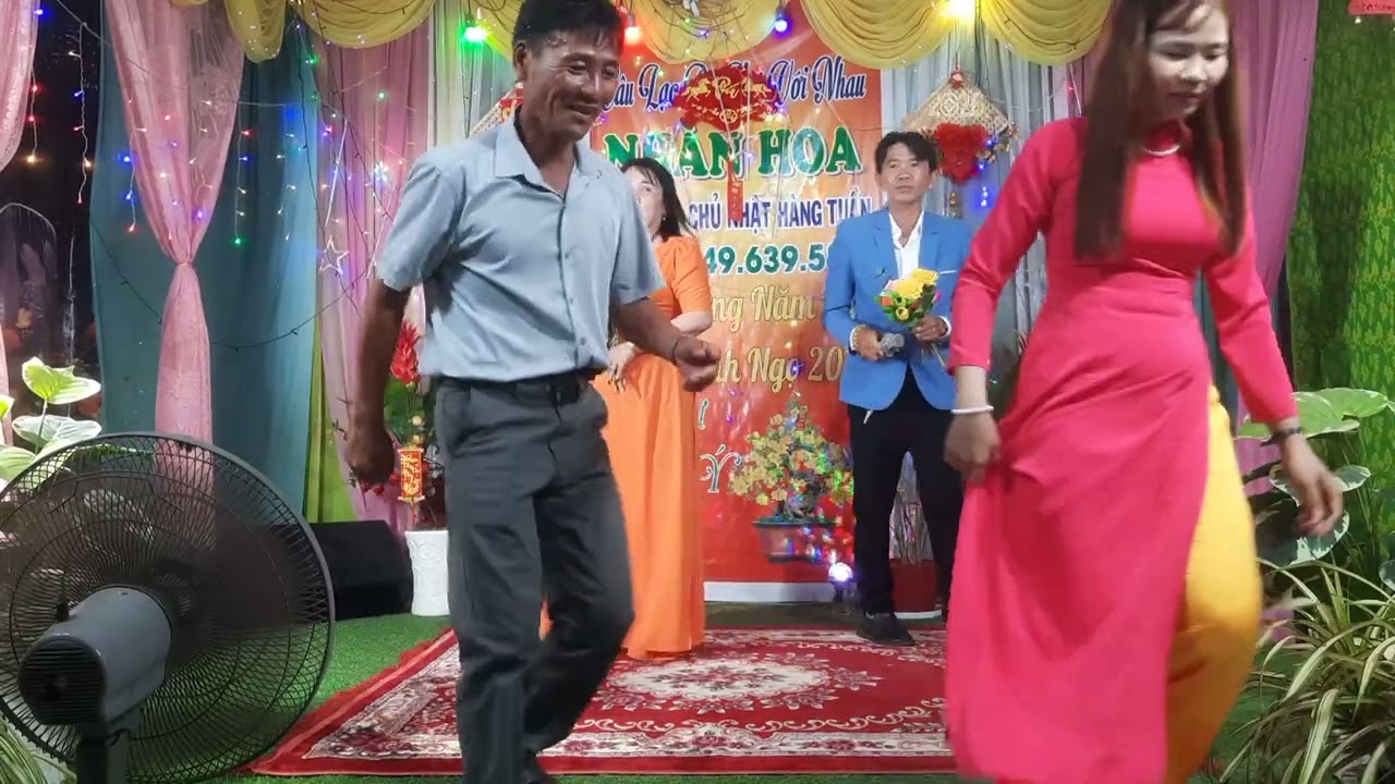 2 tháng 3, 2026
