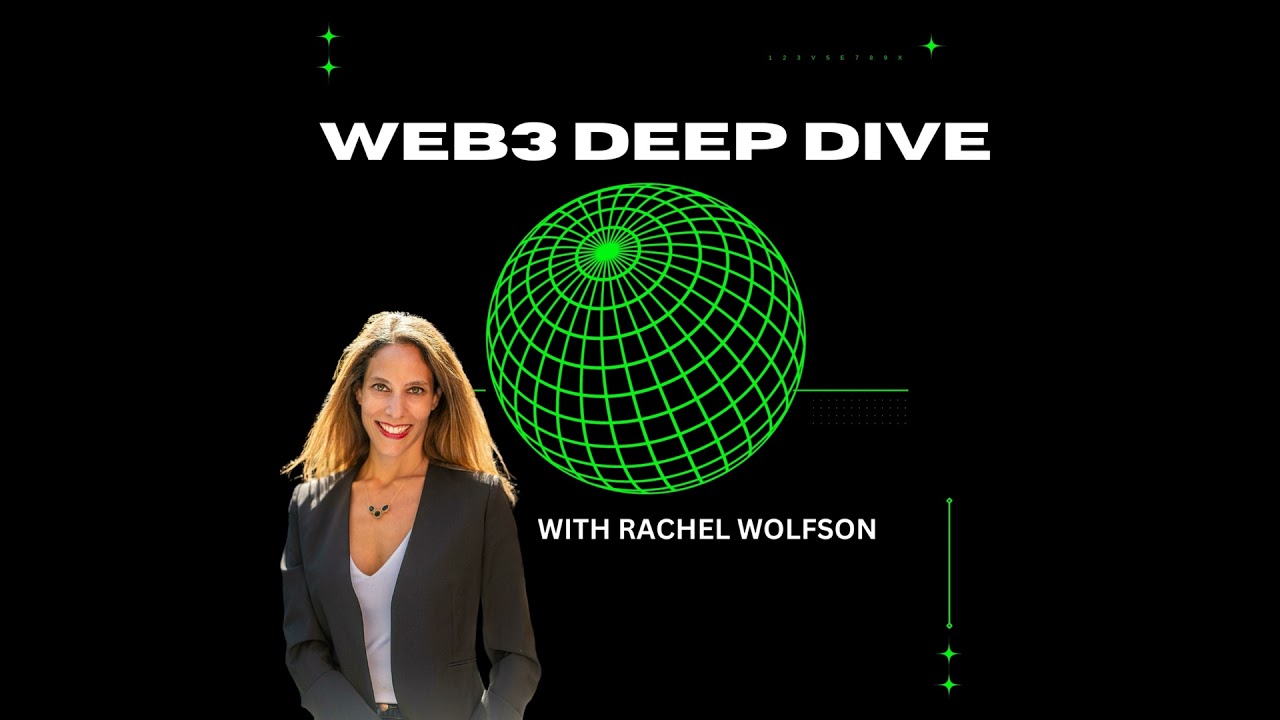 Dean Skurka of WonderFi Breaks Down The Crypto Sector, From Regulations To Meme Coins