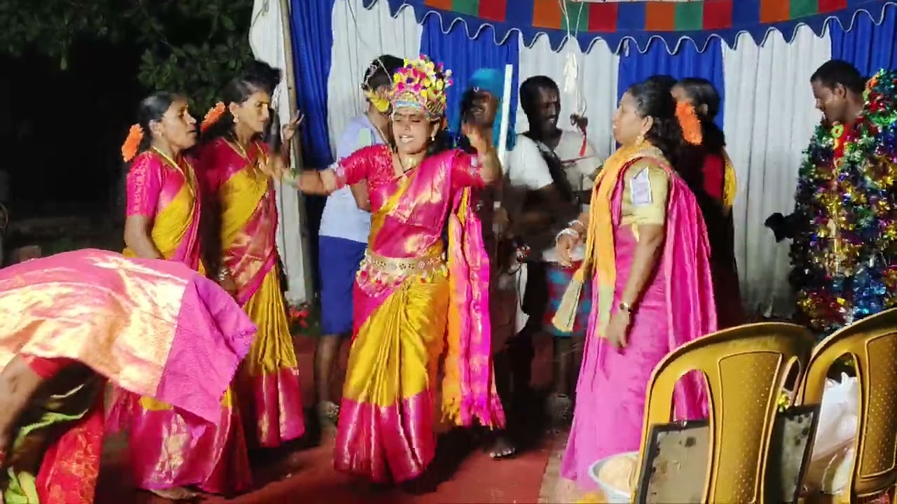 వెంకటలక్ష్మి జట్టు అచ్చుతాపురం 𝐩𝐡:𝟖𝟏𝟕𝟗𝟑𝟏𝟒𝟏𝟎𝟒