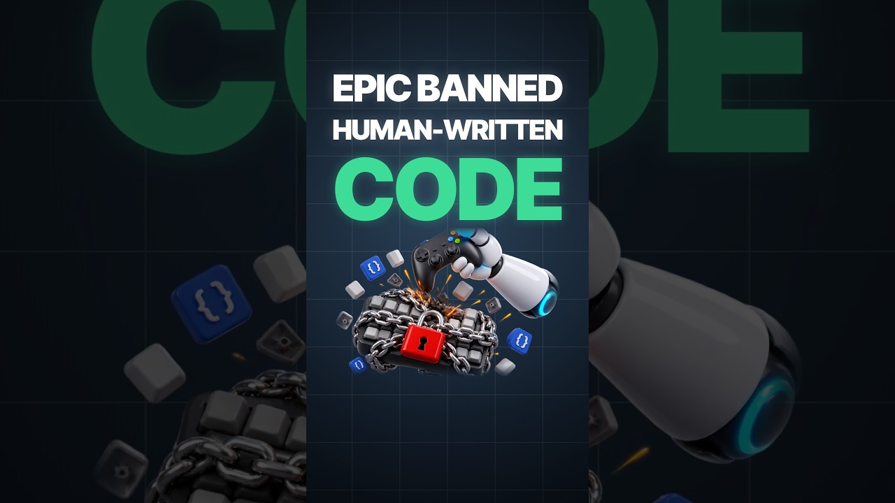 EPIC BANNED HUMAN-WRITTEN CODE ON DISNEY GAME