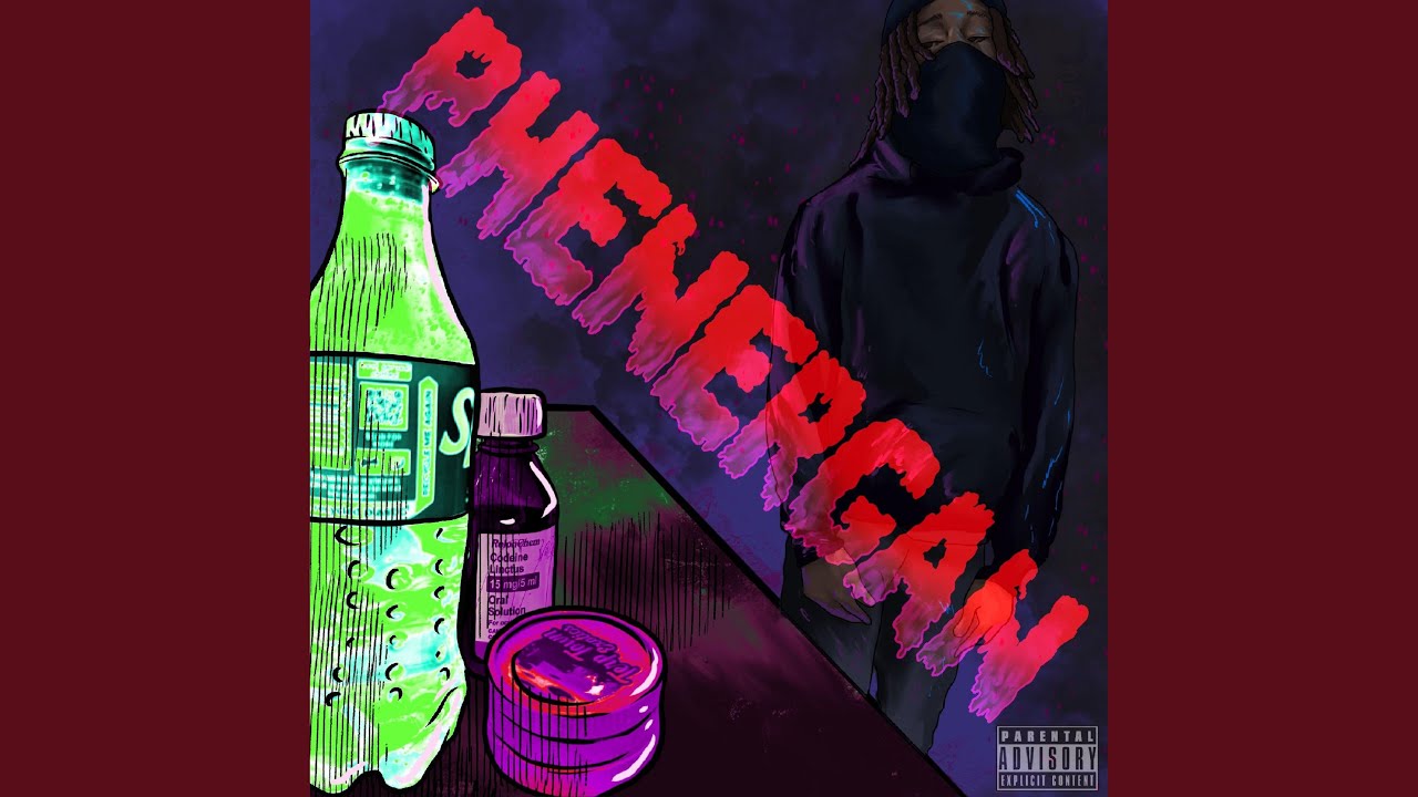 Phenergan