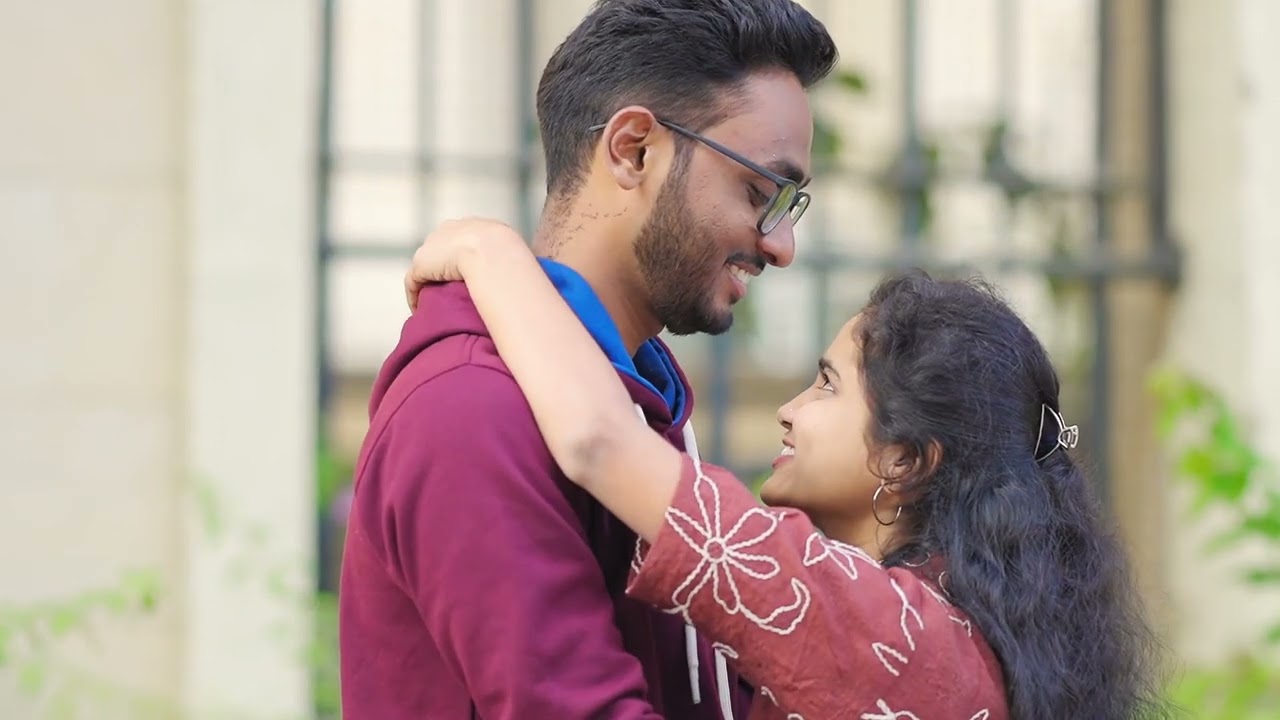 #preewedding#photography#stills#cinematic#like#share 
