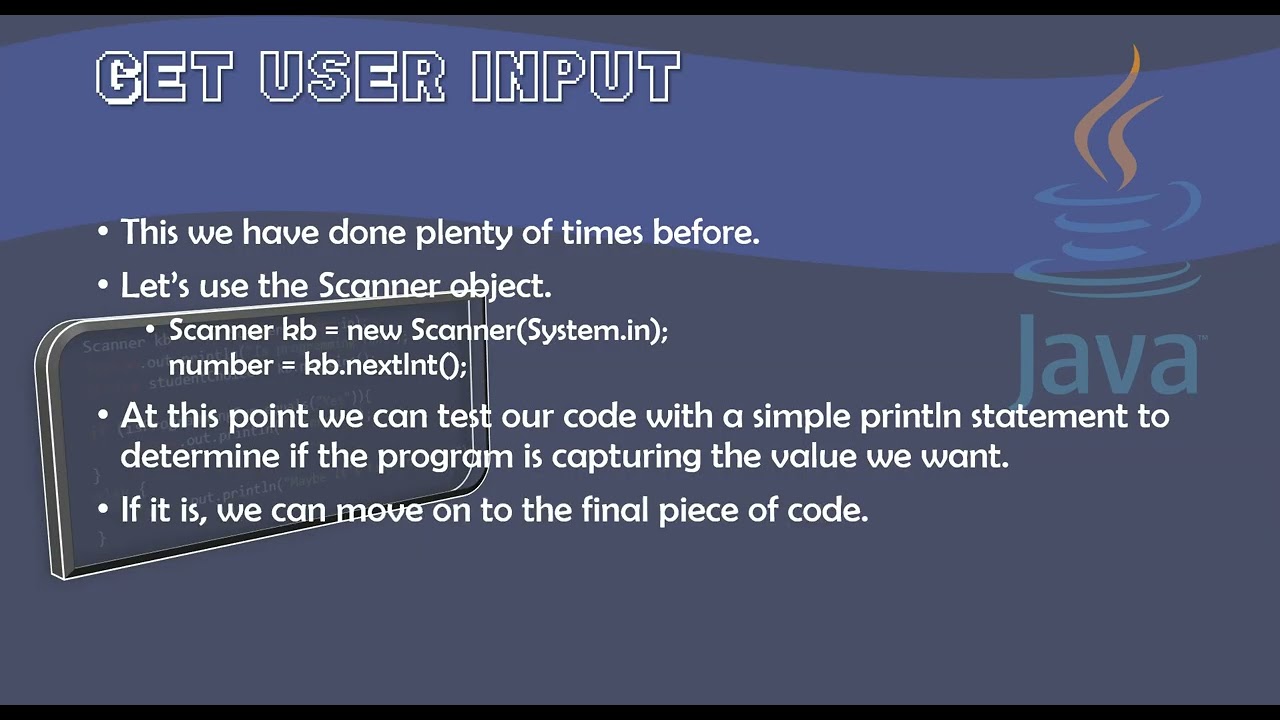 4.13 Preventative Coding