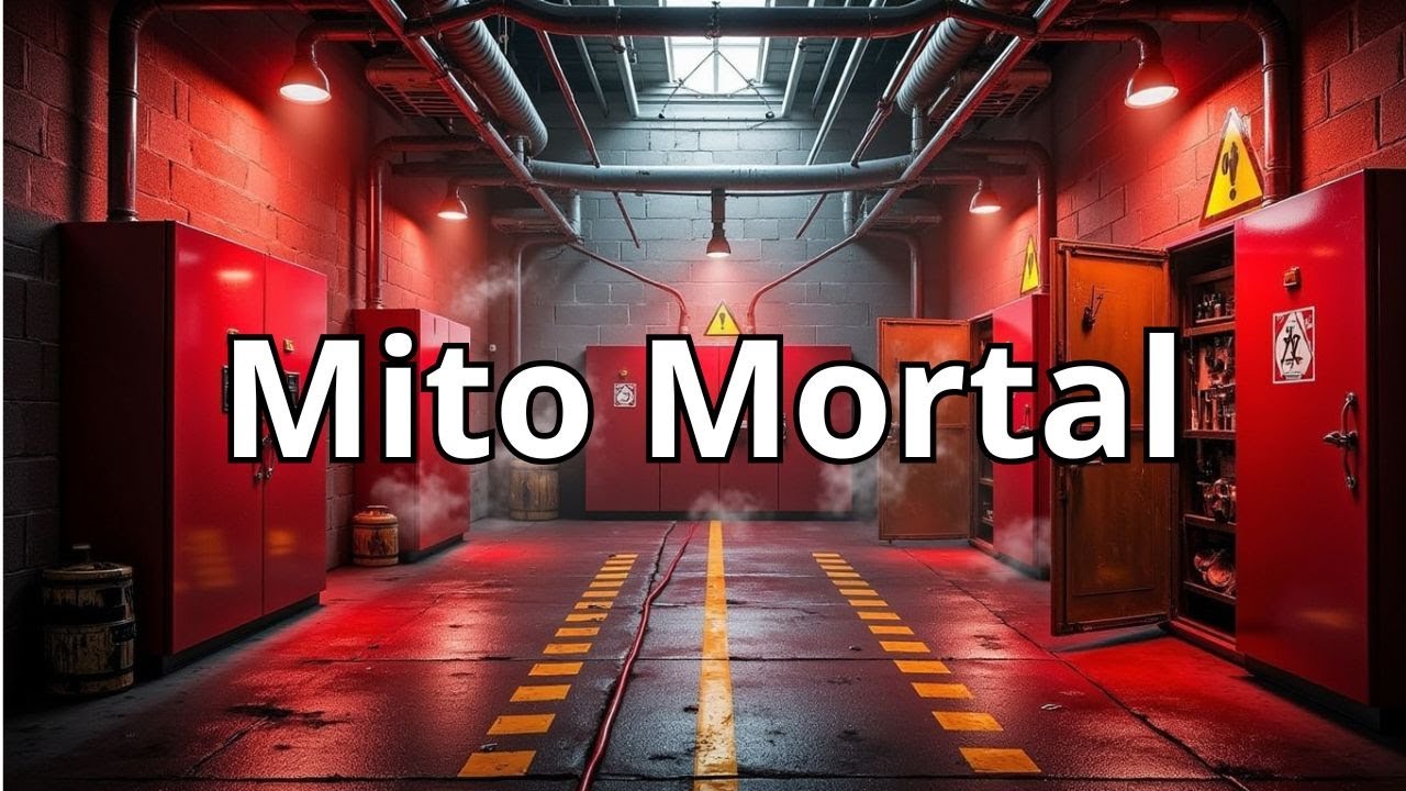 Desmistificando Mitos Comuns Sobre Segurança no Trabalho em Ambientes Perigosos