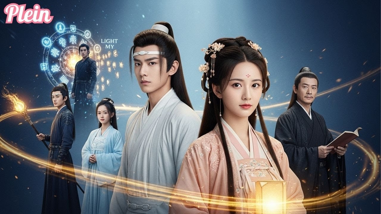 J'ai un système d'écout exposer les pensées sales d'un scéléra d'une concubin à une impératric uniqu