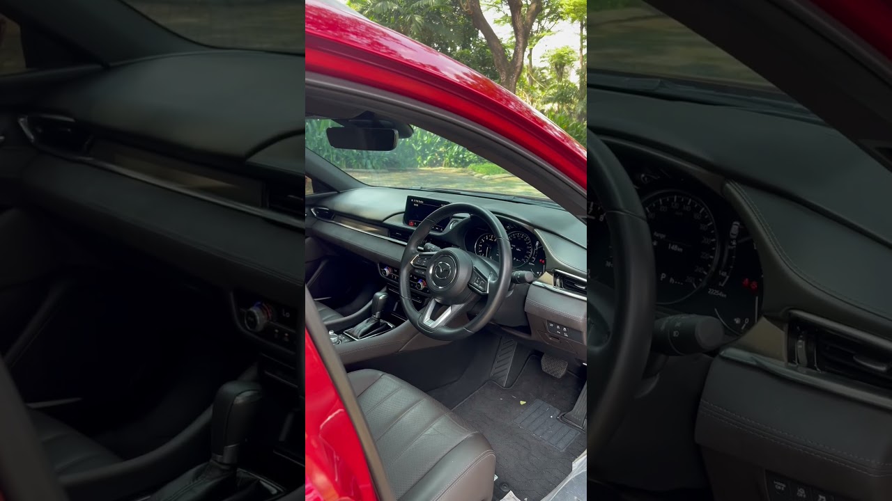 Mobil langka berkarisma #simpleauto #jualmobil #mobilbekas  #mobilsecond #mobilseken #mobilmurah