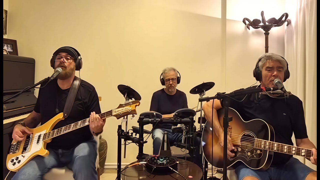 EXPRESSO RURAL - LINHA DO HORIZONTE