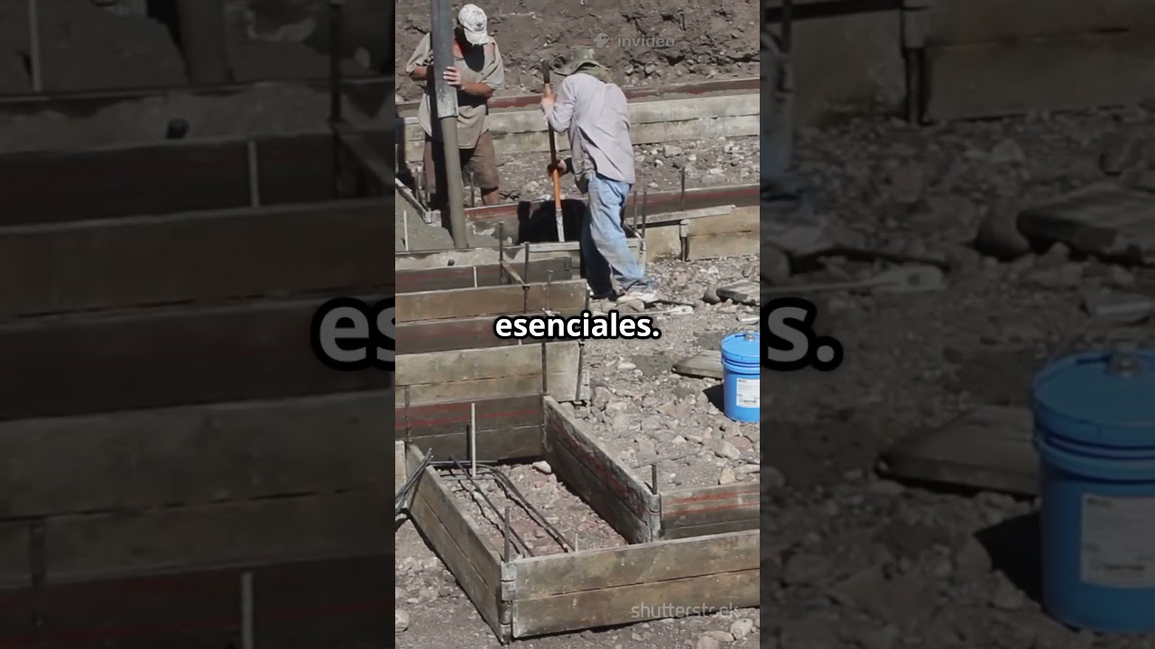 13.  El Fundamento que Todo lo Une  -Día 6 Yesod-