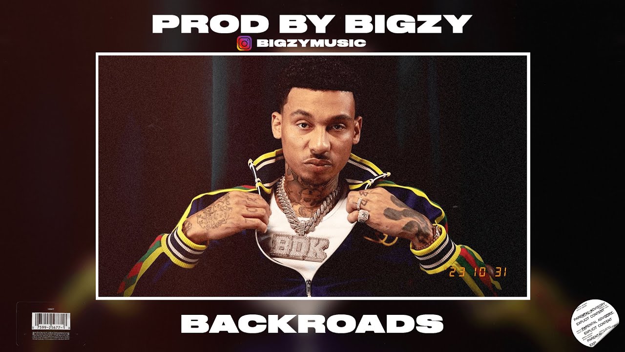 Fredo x Slim Type Beat - 
