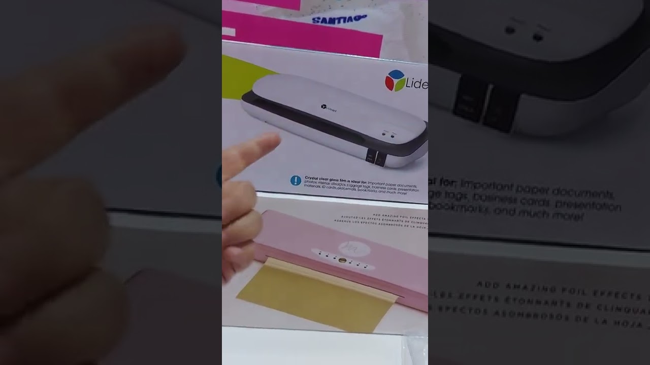 Diferencia entre Minc y Liderart ♡