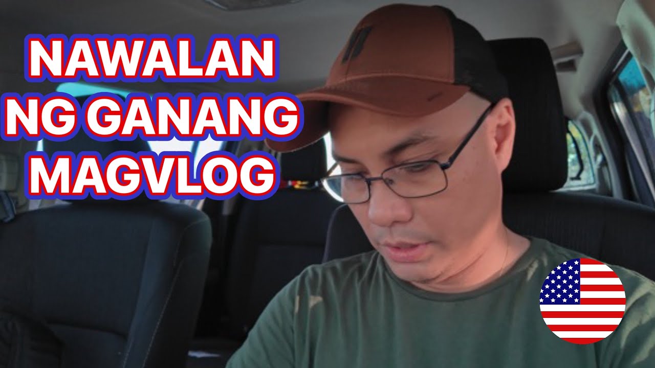 MAHIRAP MAGING IMMIGRANT/OFW | FILIPINO FAMILY IMMIGRANT IN AMERICA
