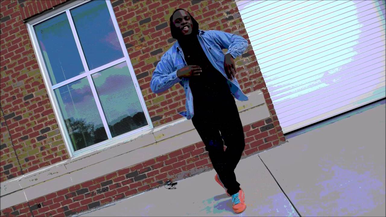 Swag Surf Chellege - DJ Bake #EzFlithy
