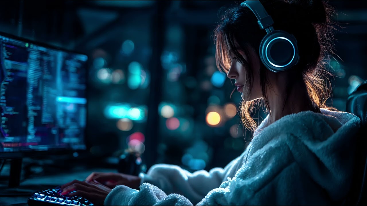 minimal cyber   5