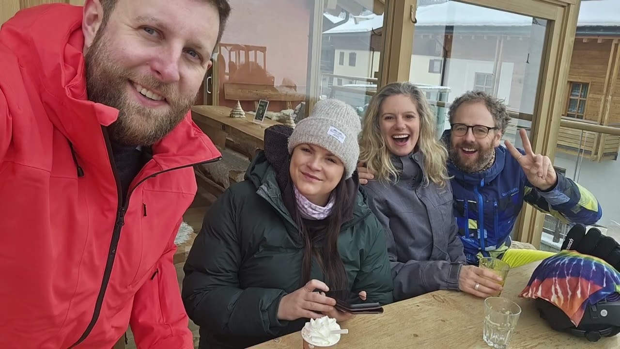 Livigno 2026 MEGA!