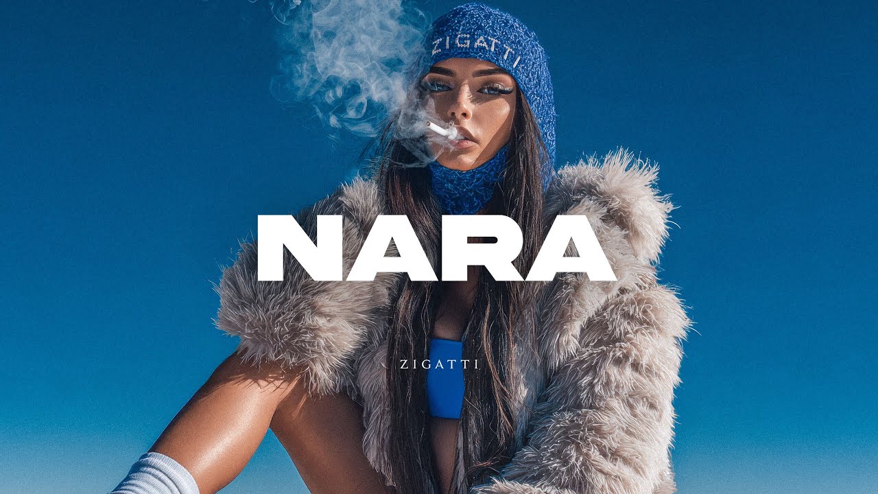 [FREE FOR PROFIT] Lil Wayne x Future Type Beat - ‘Nara’