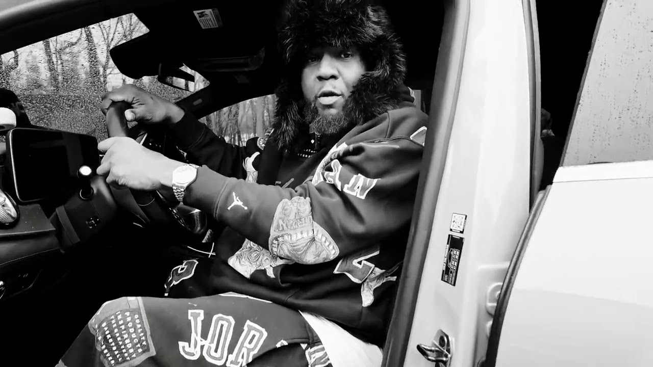 SOSA GEEK: THE POWDER REPORT