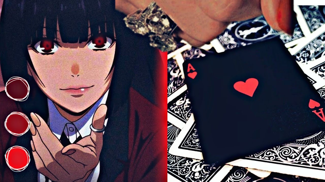『ɢᴀᴍʙʟɪɴɢ』Subliminal (𝗘𝗫𝗧𝗥𝗘𝗠𝗘𝗟𝗬 𝗣𝗢𝗪𝗘𝗥𝗙𝗨𝗟) Gambling subliminal