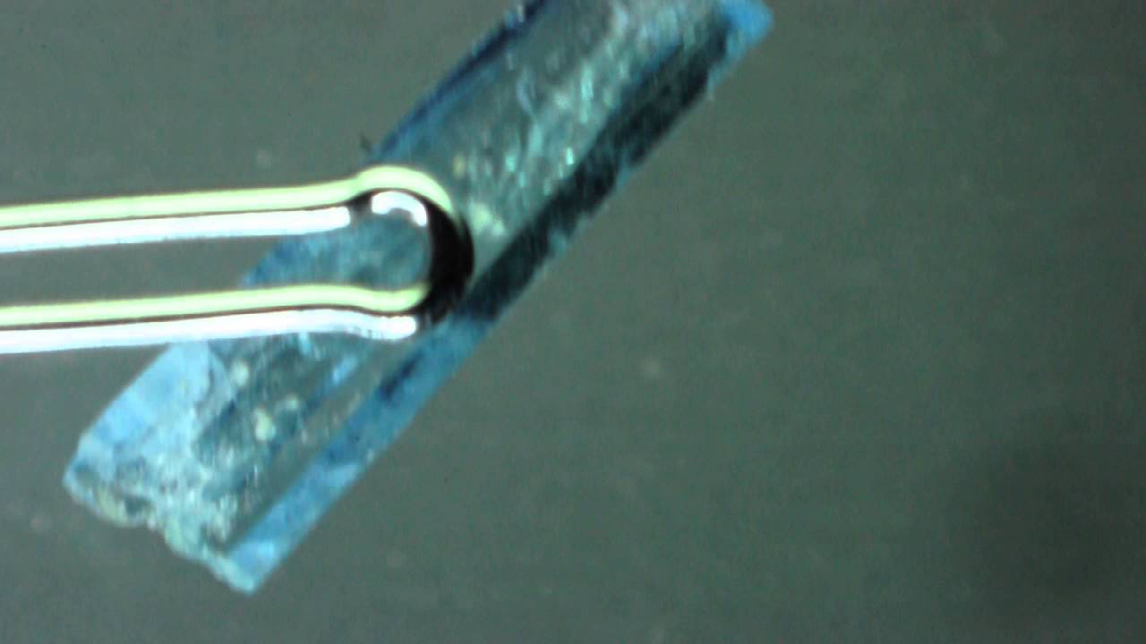 Jeremejevite 0004er