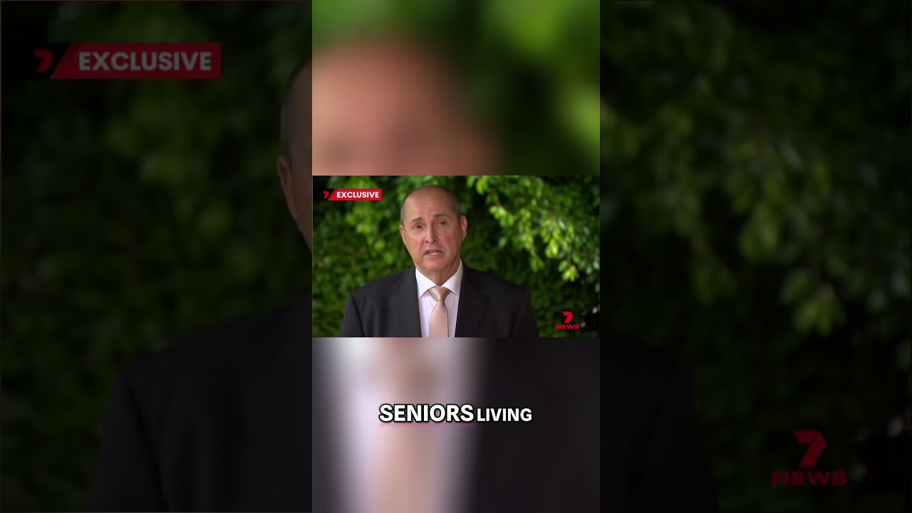 ampbelltown Seniors Housing Investment | Western Sydney Property with Ellie Beak