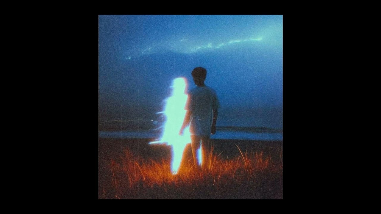 Khali x So La Lune Type Beat - FISSURE (prod. by rysem x shanks.)