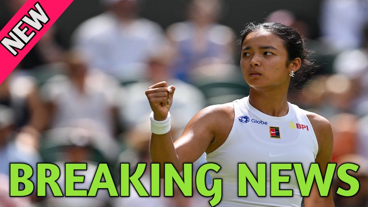 PHILTA Unveils Ticket Prices & Sale Date for Exciting Philippine Women's Open 2023   Don’t Miss Out!