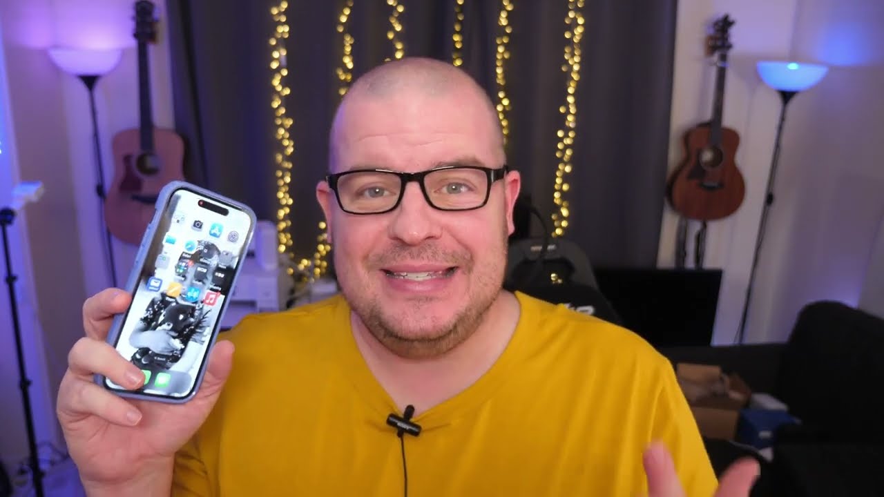 How to Find iPhone If It&rsquo;s Turned Off, Dead, Lost or Stolen