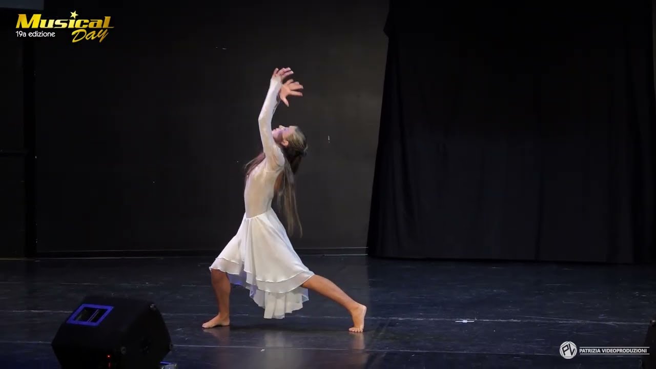 47 VIOLA GAULE - Musical Day 19ª Edizione - Phantom Dream - The Phatom… - Sabato 10 gennaio 2026