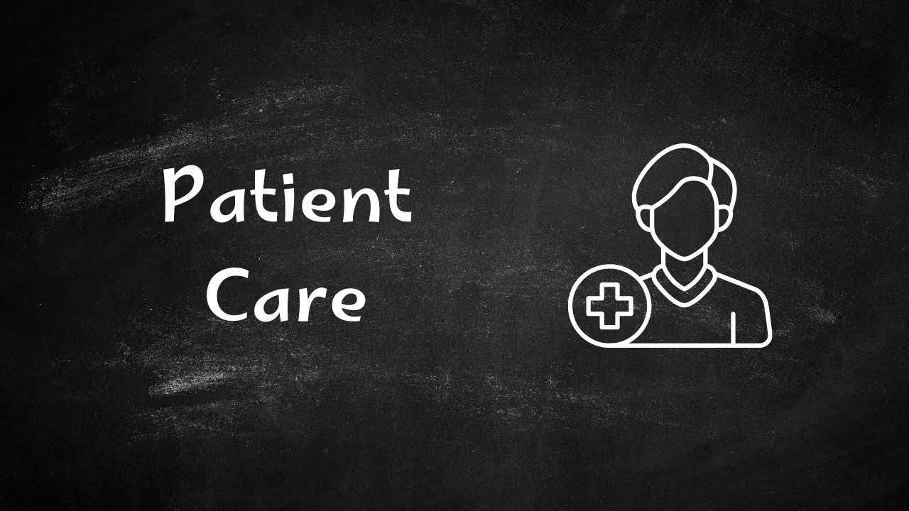 Clinical Medicine Explained | From Diagnosis to Patient Care
