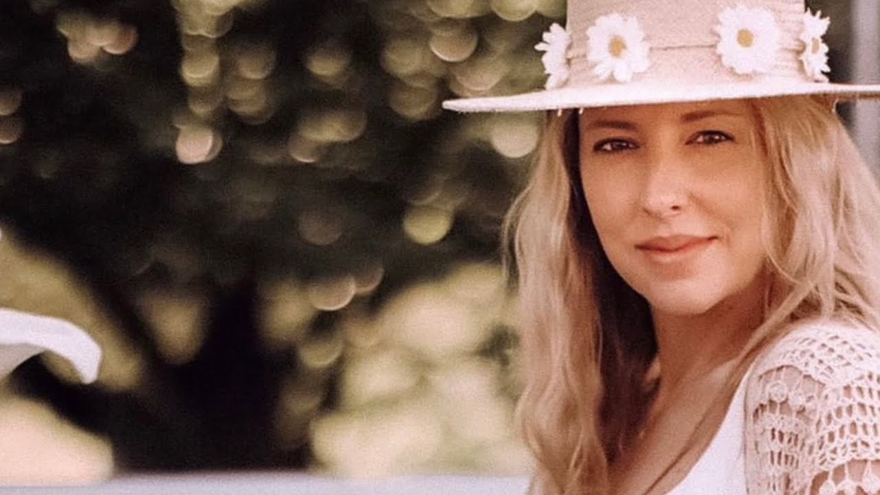 🇨🇭 LA VÉRITÉ CHOQUANTE DERRIÈRE LE MEURTRE DE KRISTINA JOKSIMOVIC - True crime