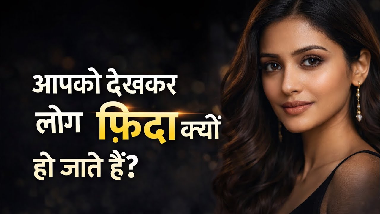 AAP PAR LOG FIDA KYU HO JATE HAI । आप पर लोग फ़िदा क्यों हो जाते हैं । Current felling Tarot Reading