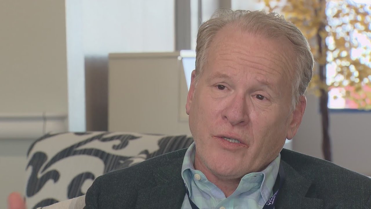 Senior in independent living facility sees massive rent increase