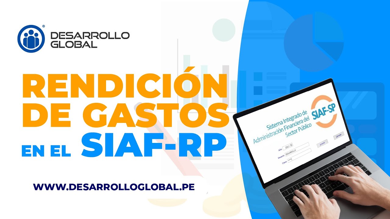 Ejecución del Gasto Público en el SIAF - Diploma SIAF, SIGA Y SEACE
