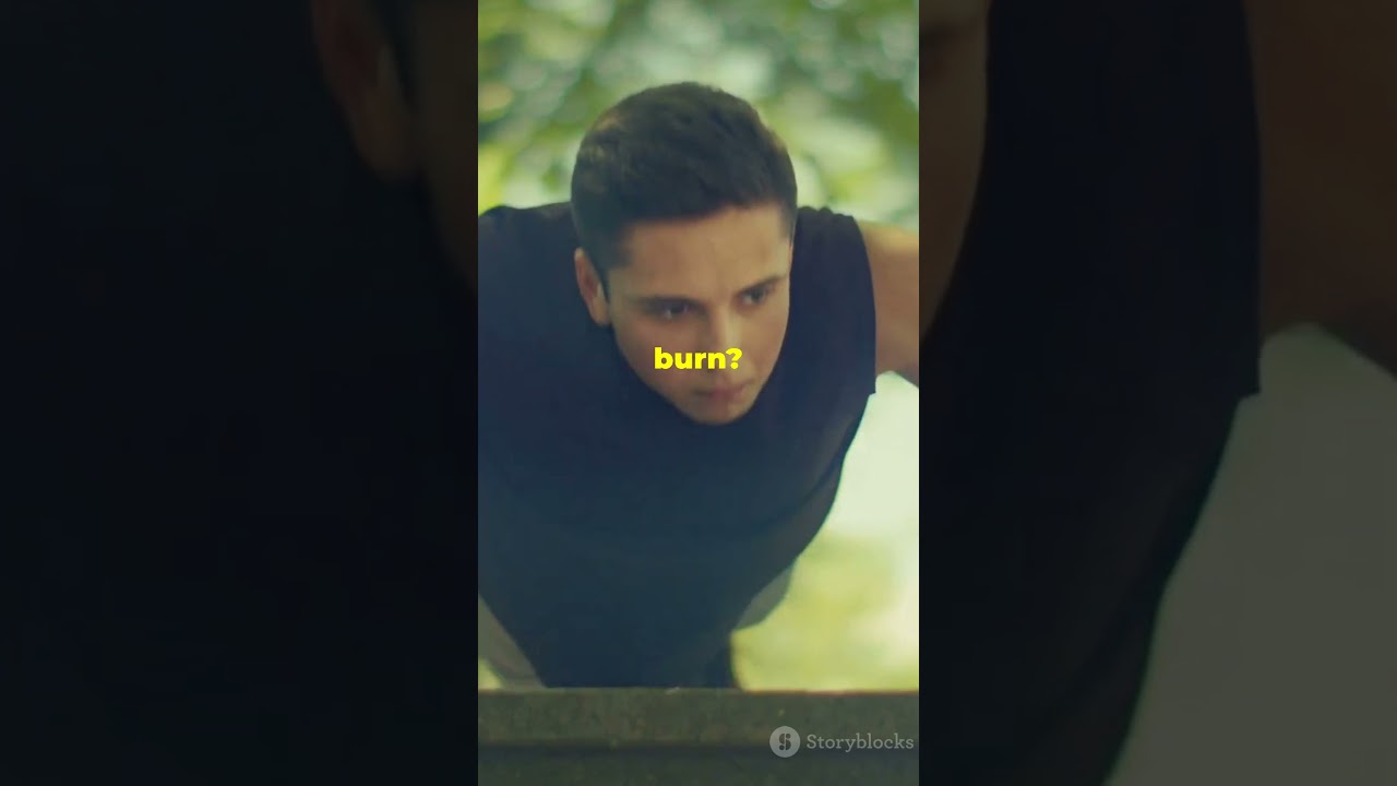 Quick Fitness Hacks for Busy Bees! #fitness #quickworkout #workout #easy