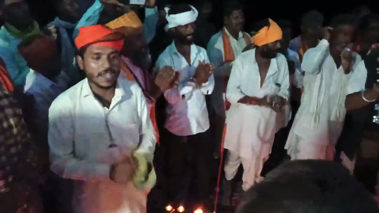 🙏जय मियाटी दाम 🙏गुरु थावर सिंह महाराज 🙏और सभी भक्त🙏 दौलतपुर गांव में 🙏