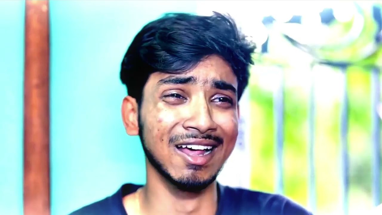 Bangla Natok Bangla Short Natok Rohan Shati Channel Name jaipu studio