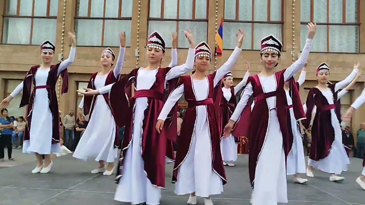 Բարուրի լարս