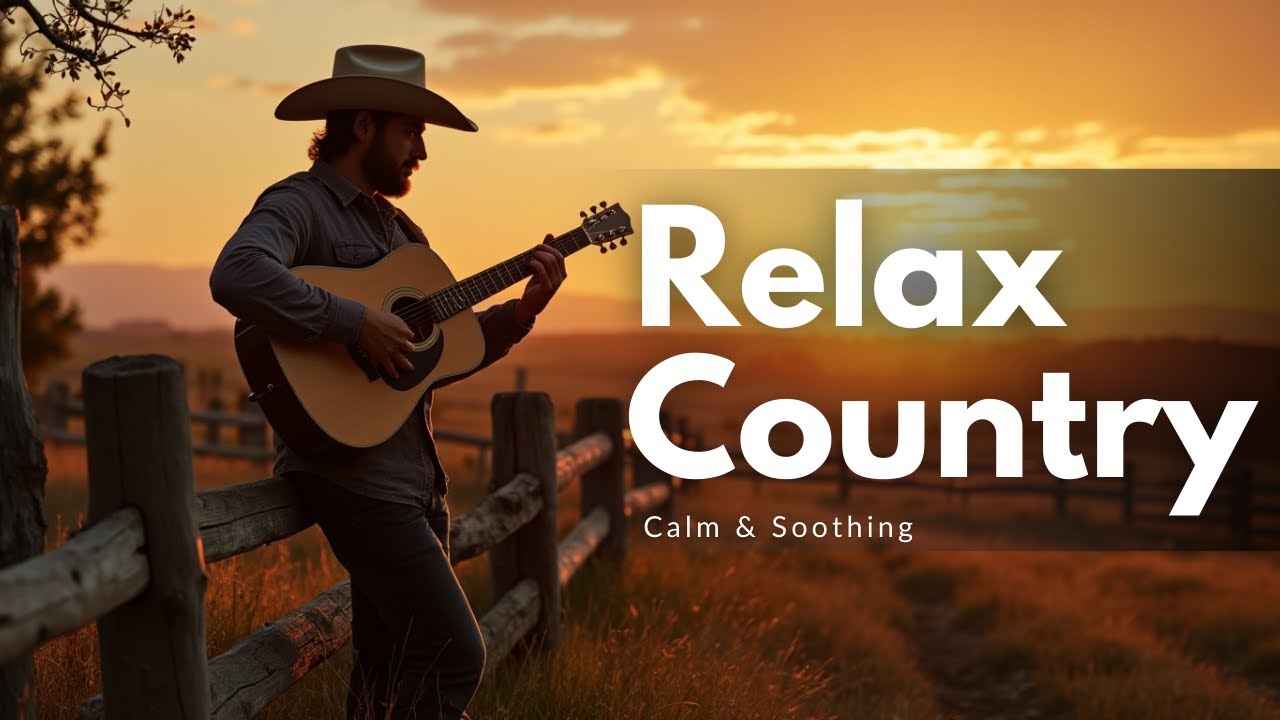 The Ultimate Relaxing Music Collection – Calming Sounds for Your Peaceful Day