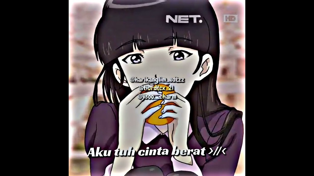 Ver Ian Gaeun // #shorts #shinbihouse #ccp
