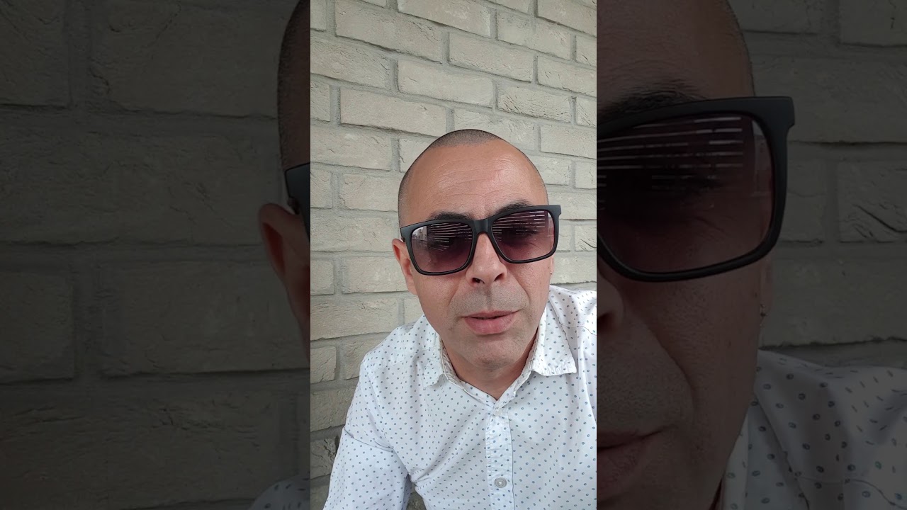 Hakikat zarwali youssef