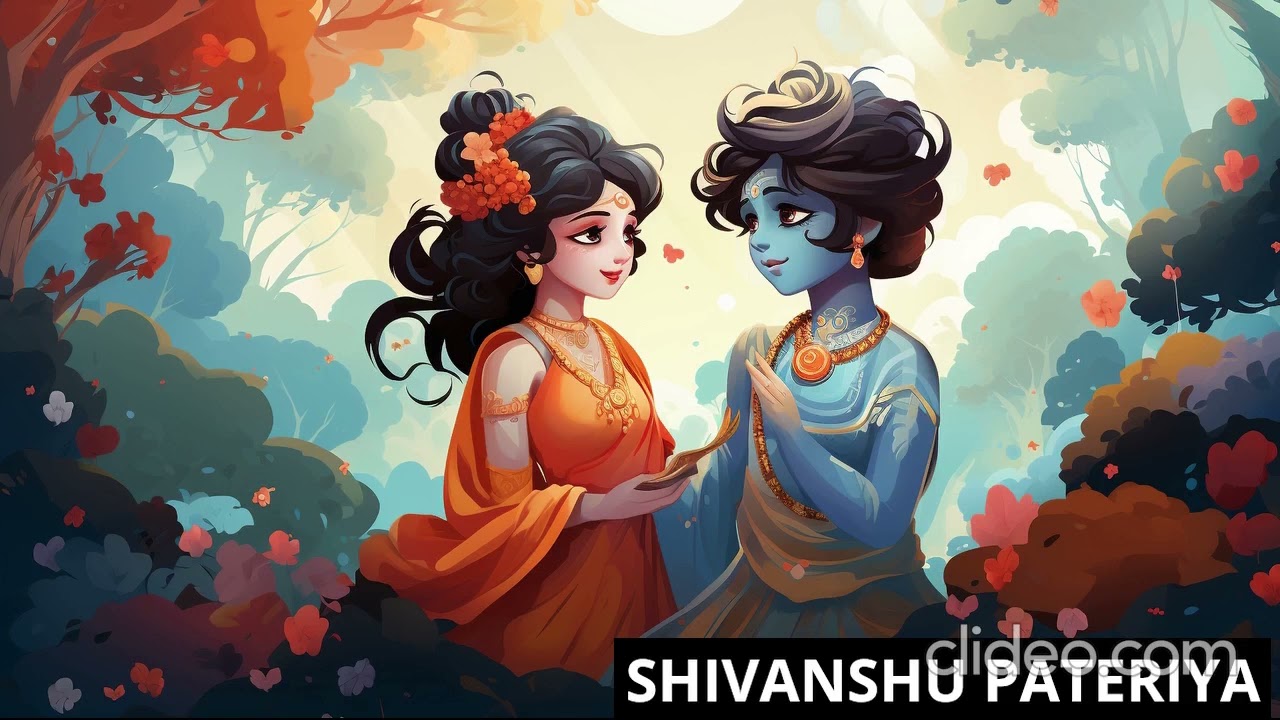 Aankhein Bharata | SHIVANSHU PATERIYA| Rasik Vinod | Ekansh | @KripaRecordIndia  #copyrightfree