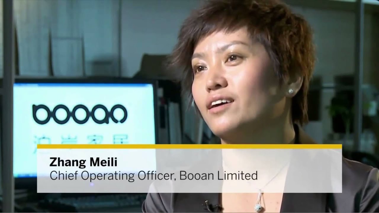 SAP Business One for SME's - the ERP Solution for small businesses