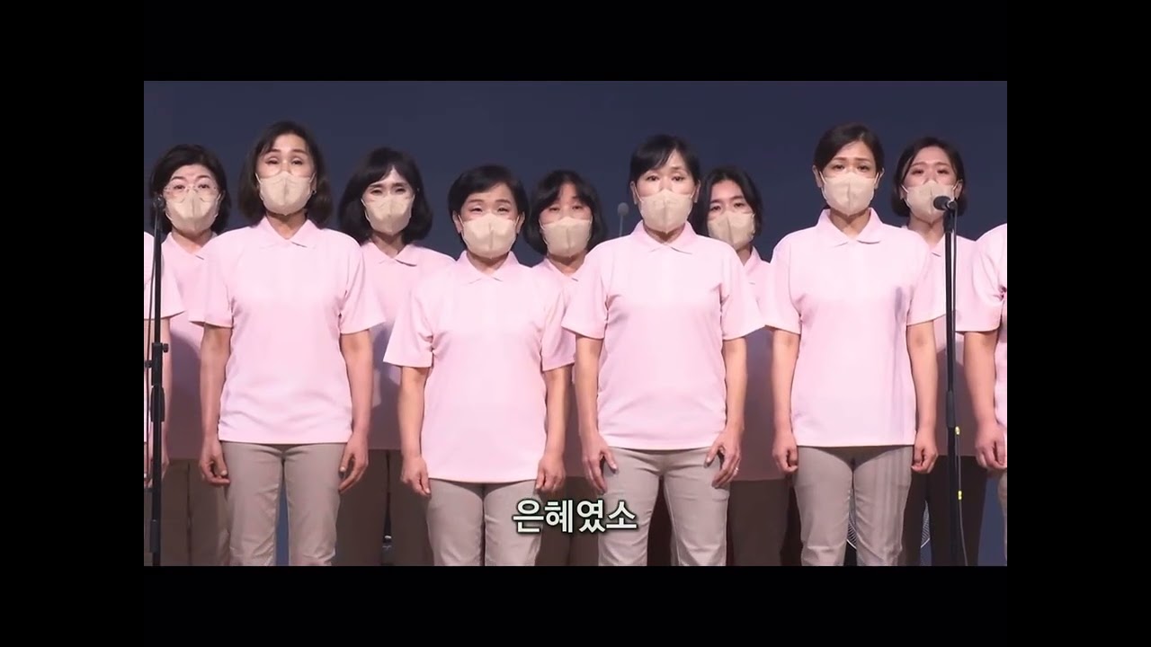 2022.08.10 여름캠프 