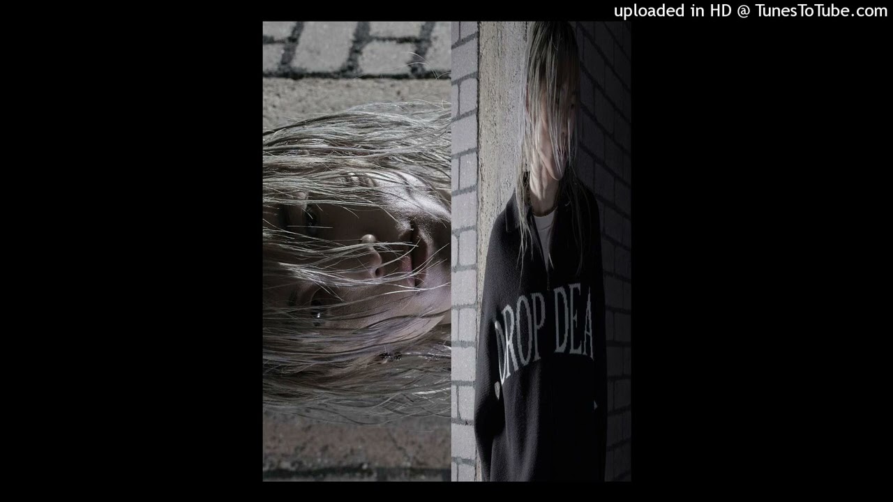 [free] witchhouse + nokia angel + ambient type beat 
