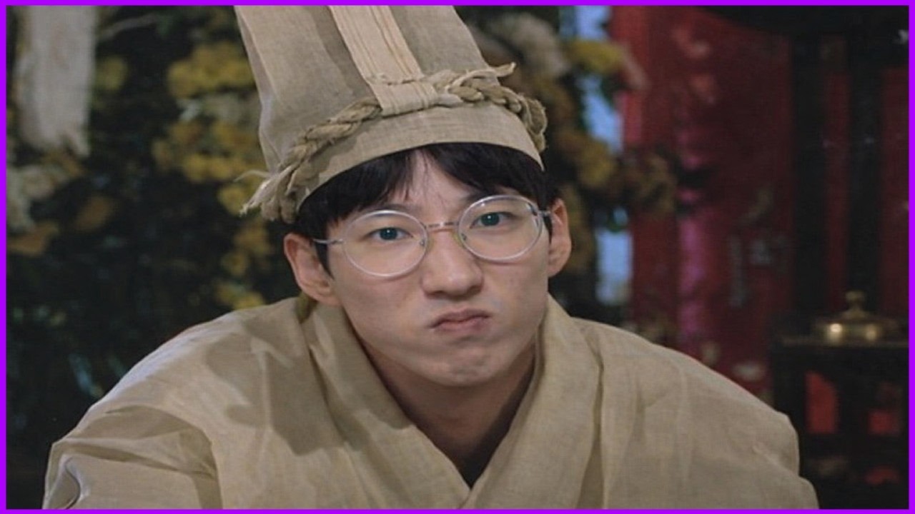 (원딜 진) 상체가 계속 죽어 나가요