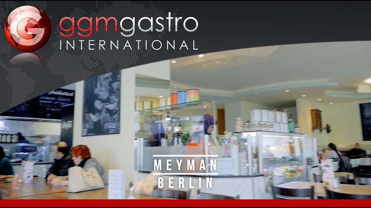 Meyman