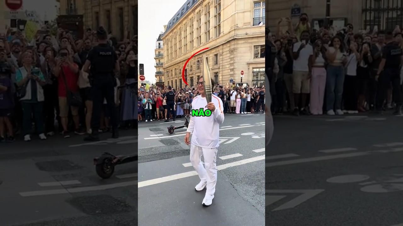 Jackie Chan N&atilde;o Quis Seus Filhos Ap&oacute;s SABER O Que Fizeram.