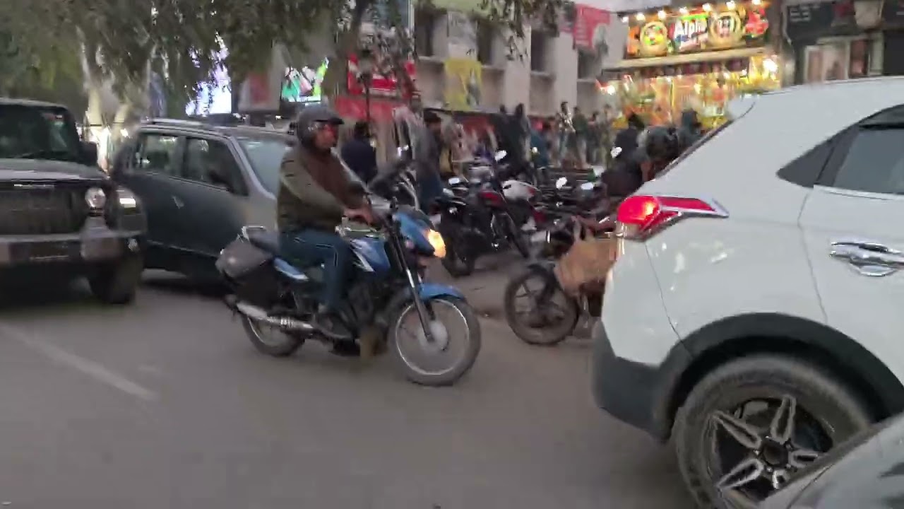 🔥 Greater Noida Pari Chowk Cars Market! देखा है? 🇮🇳Secret Cars Market Metro Village Colony! 😱 🚘💨🌄🥤💯🌐